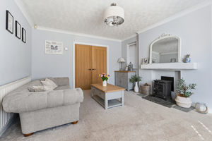 Photo 47- click for photo gallery